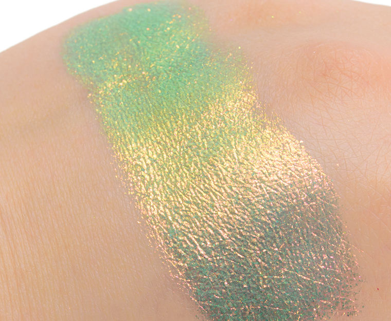 Terra Moons Ganymede Extreme Multichrome Shadow