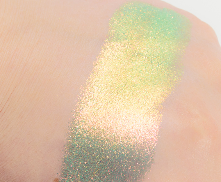 Terra Moons Ganymede Extreme Multichrome Shadow