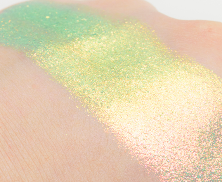 Terra Moons Ganymede Extreme Multichrome Shadow