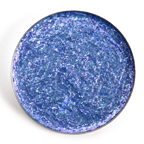 Terra Moons Extreme Multichrome Shadow Hyperbolide