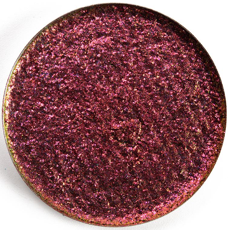 Terra Moons Martian Dust Extreme Multichrome Shadow