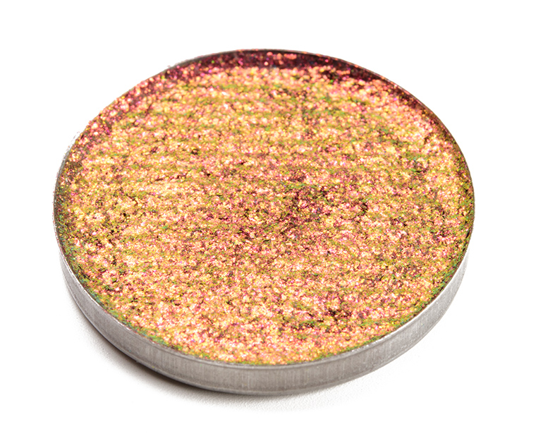 Terra Moons Martian Dust Extreme Multichrome Shadow