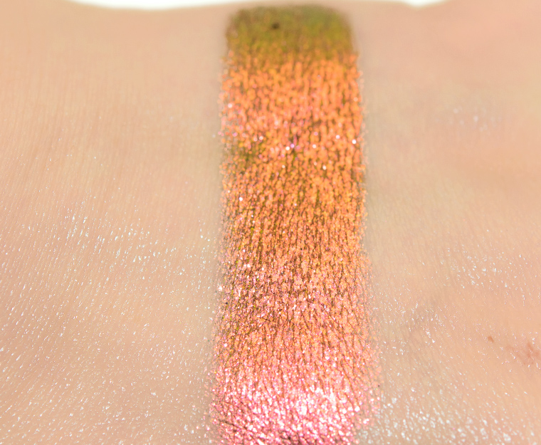Terra Moons Martian Dust Extreme Multichrome Shadow