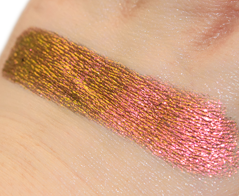Terra Moons Martian Dust Extreme Multichrome Shadow