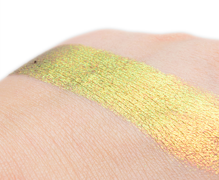 Terra Moons Martian Dust Extreme Multichrome Shadow