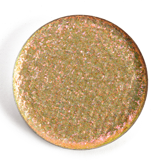Terra Moons Extreme Multichrome Shadow Mu Cephei