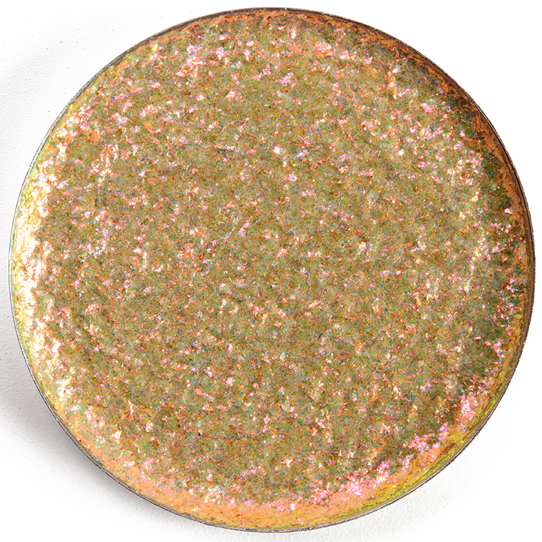 Terra Moons Mu Cephei Extreme Multichrome Shadow