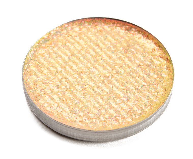 Terra Moons Mu Cephei Extreme Multichrome Shadow