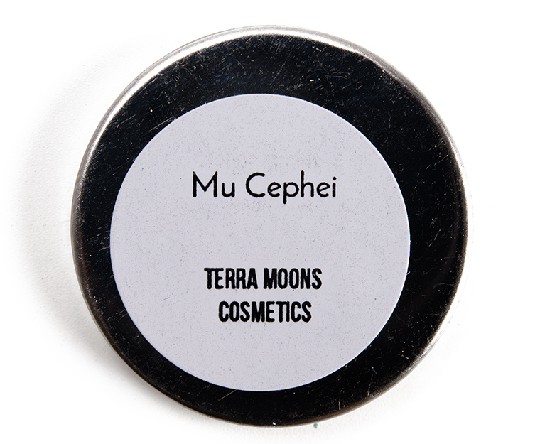 Terra Moons Mu Cephei Extreme Multichrome Shadow