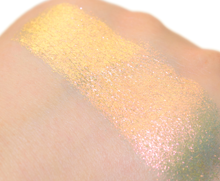 Terra Moons Mu Cephei Extreme Multichrome Shadow