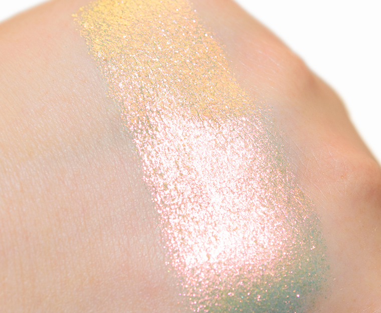 Terra Moons Mu Cephei Extreme Multichrome Shadow