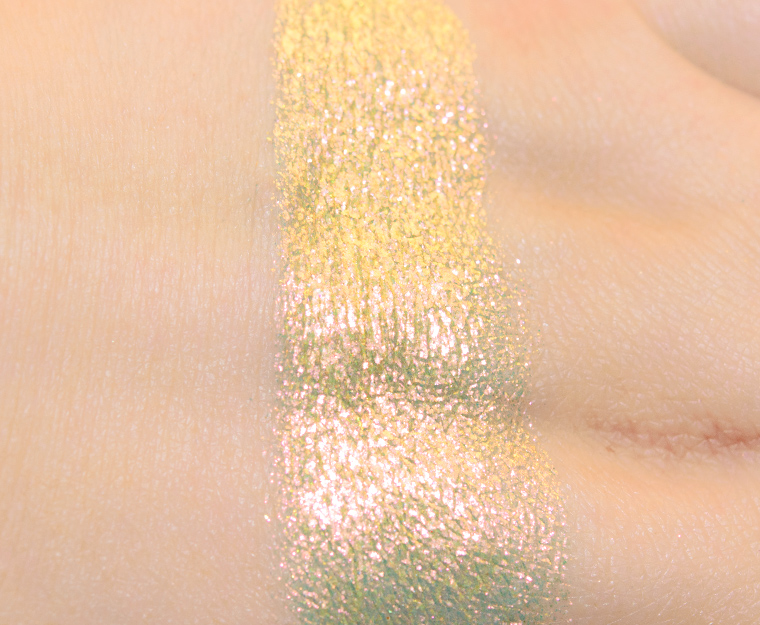 Terra Moons Mu Cephei Extreme Multichrome Shadow