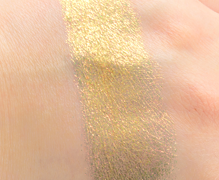 Terra Moons Mu Cephei Extreme Multichrome Shadow