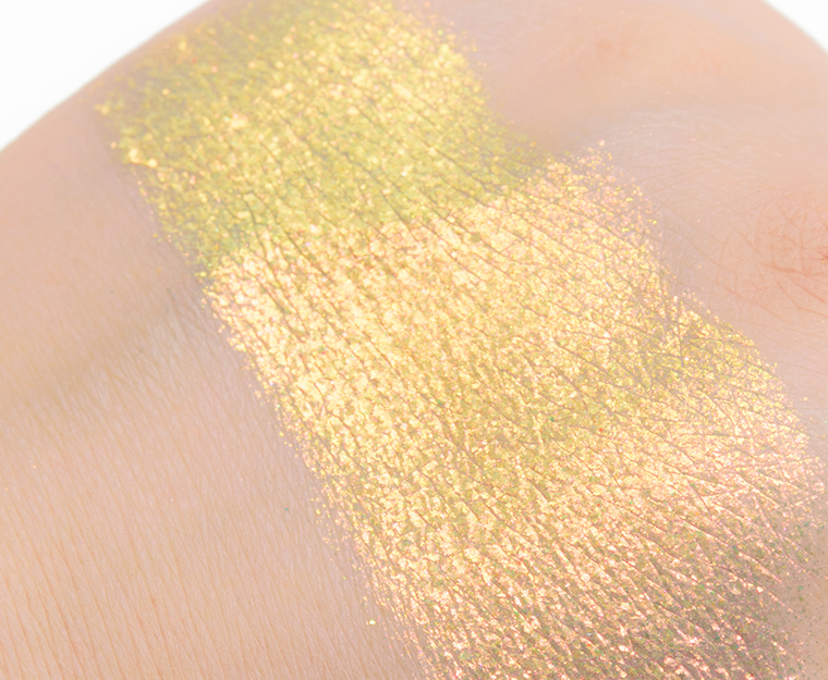Terra Moons Mu Cephei Extreme Multichrome Shadow