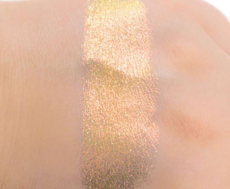 Terra Moons Mu Cephei Extreme Multichrome Shadow