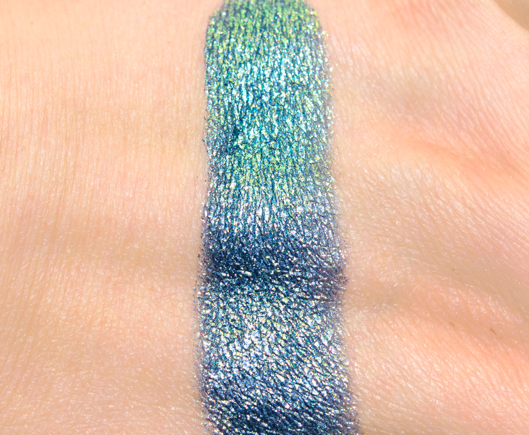 Terra Moons Neptune's Diamonds Cosmic Chameleon Shadow