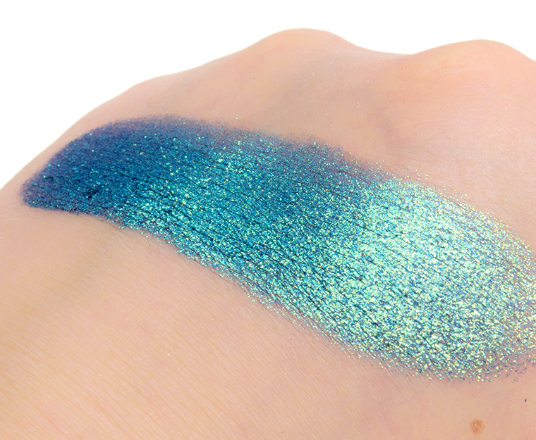Terra Moons Neptune's Diamonds Cosmic Chameleon Shadow