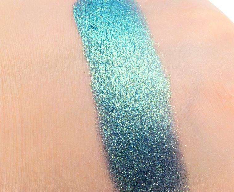 Terra Moons Neptune's Diamonds Cosmic Chameleon Shadow
