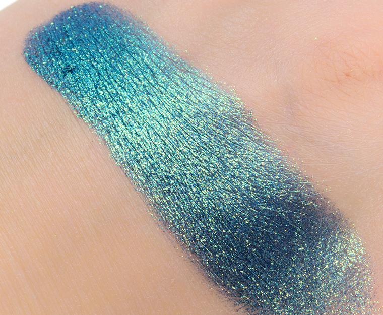 Terra Moons Neptune's Diamonds Cosmic Chameleon Shadow