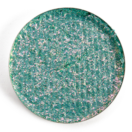 Terra Moons Extreme Multichrome Shadow Perihelion