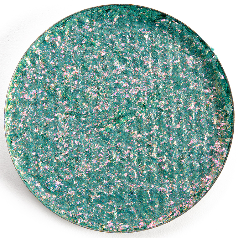 Terra Moons Perihelion Extreme Multichrome Shadow