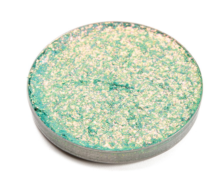 Terra Moons Perihelion Extreme Multichrome Shadow