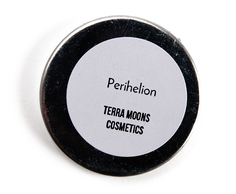 Terra Moons Perihelion Extreme Multichrome Shadow