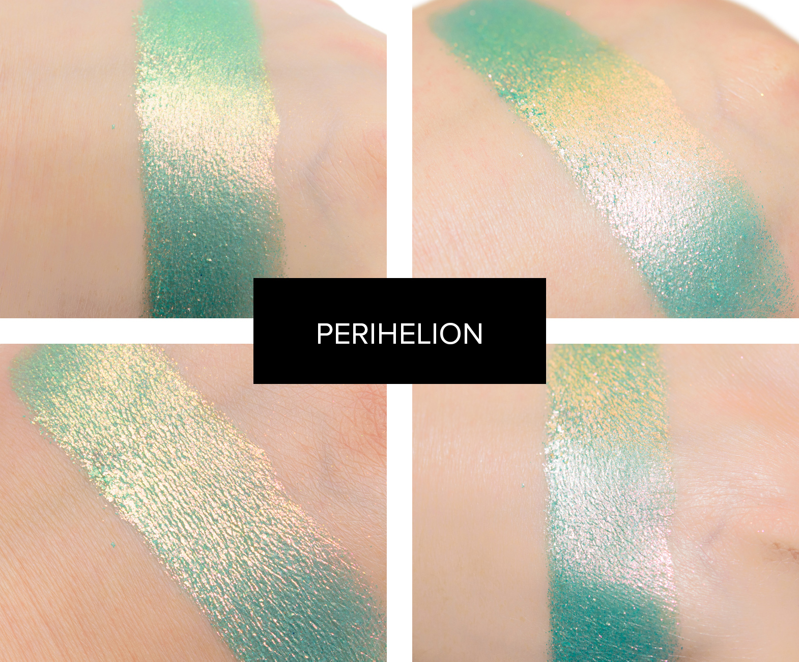 <p class="text-center">Terra Moons Perihelion Extreme Multichrome Shadow</p>