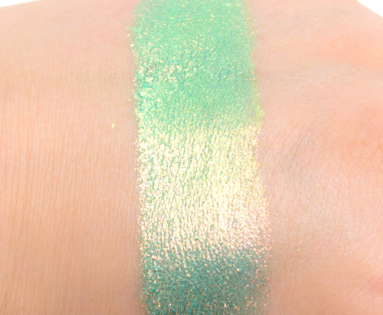 Terra Moons Perihelion Extreme Multichrome Shadow
