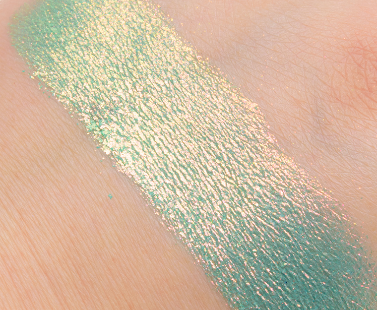Terra Moons Perihelion Extreme Multichrome Shadow