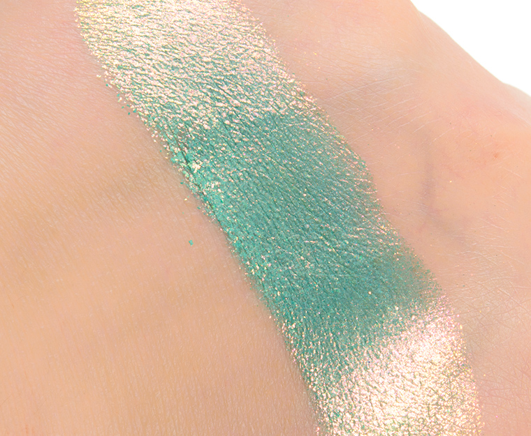 Terra Moons Perihelion Extreme Multichrome Shadow