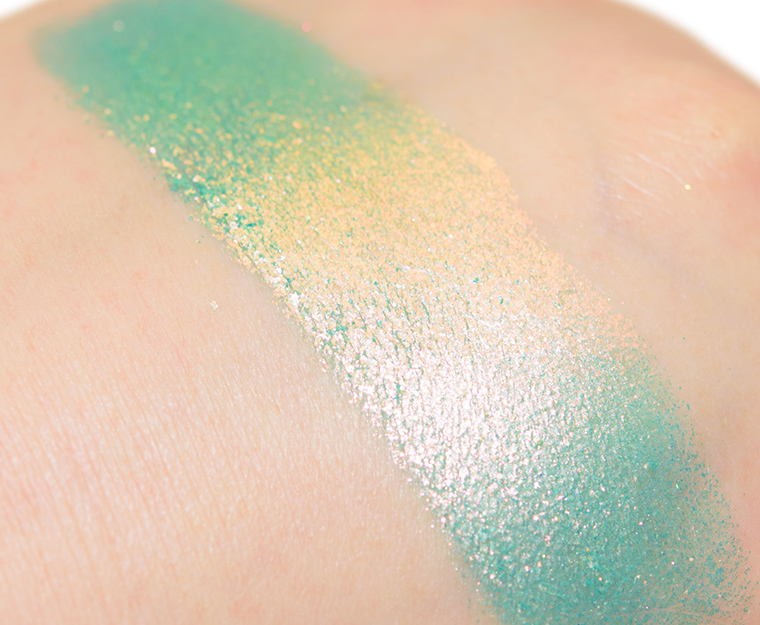 Terra Moons Perihelion Extreme Multichrome Shadow