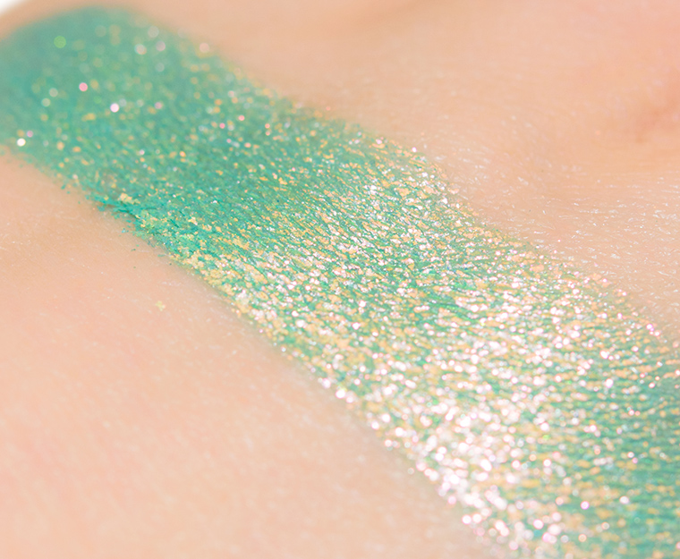 Terra Moons Perihelion Extreme Multichrome Shadow