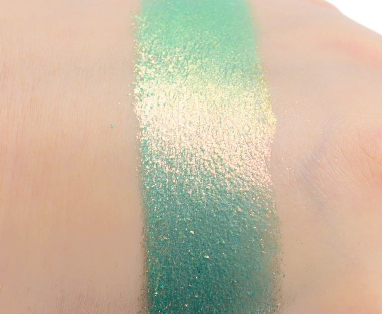 Terra Moons Perihelion Extreme Multichrome Shadow