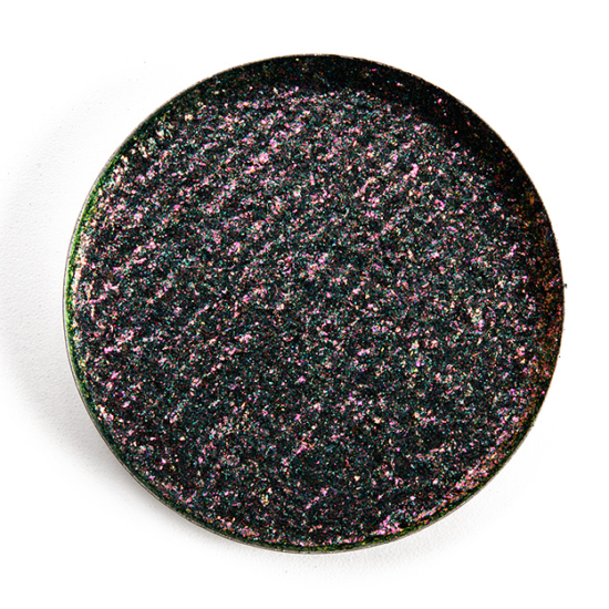 Terra Moons Extreme Multichrome Shadow Protostar