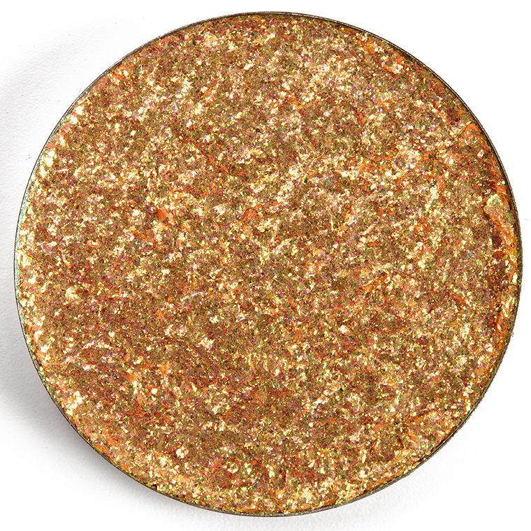 Terra Moons Solar Delirium Extreme Multichrome Shadow