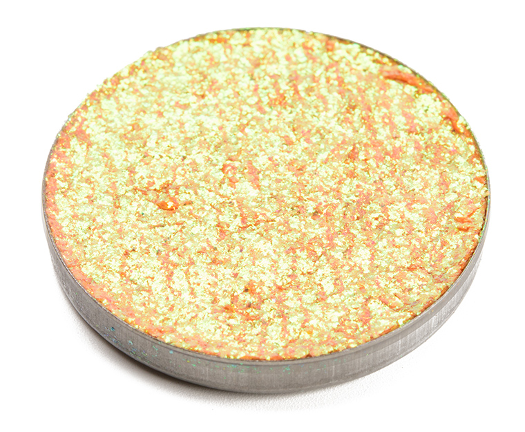 Terra Moons Solar Delirium Extreme Multichrome Shadow