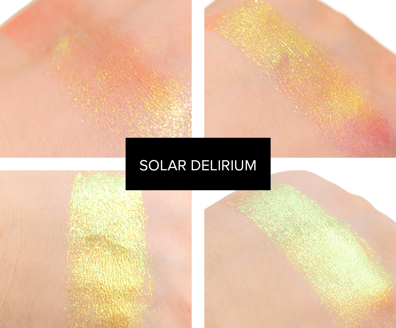 <p class="text-center">Terra Moons Solar Delirium Extreme Multichrome Shadow</p>