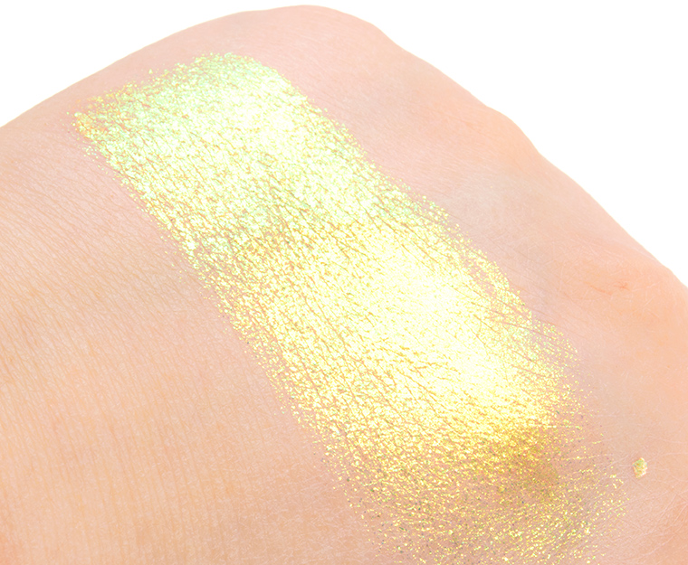 Terra Moons Solar Delirium Extreme Multichrome Shadow