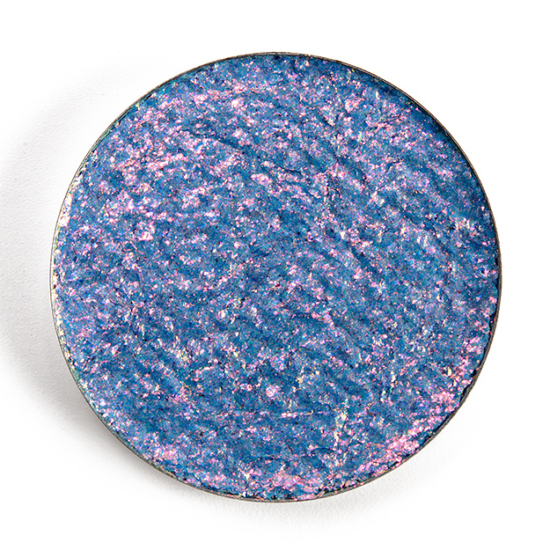 Terra Moons Extreme Multichrome Shadow Stellar Apotheosis