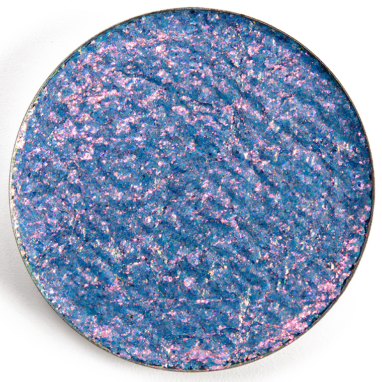 Terra Moons Stellar Apotheosis Extreme Multichrome Shadow