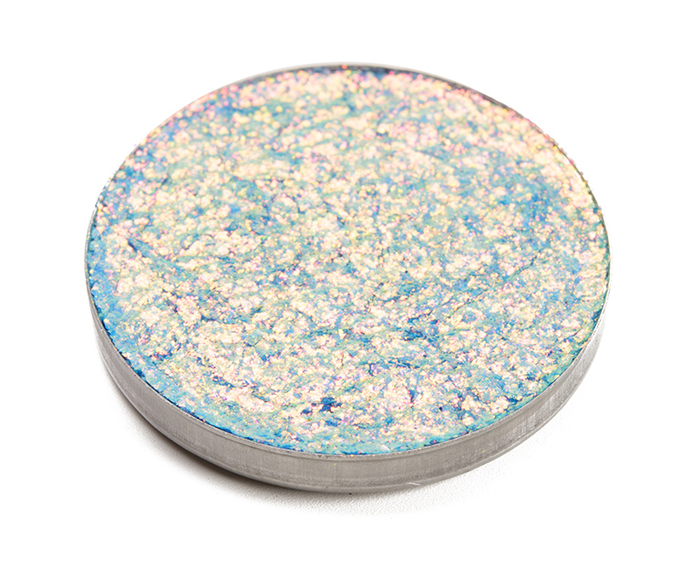 Terra Moons Stellar Apotheosis Extreme Multichrome Shadow