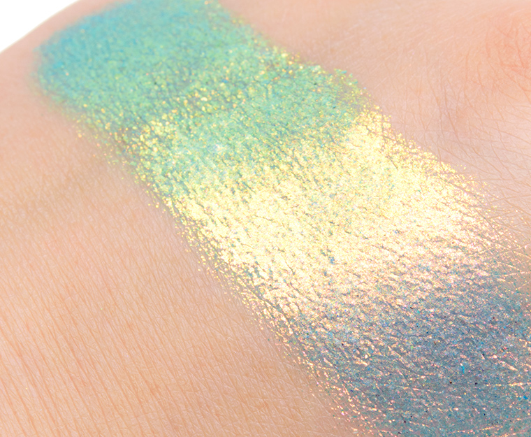 Terra Moons Stellar Apotheosis Extreme Multichrome Shadow