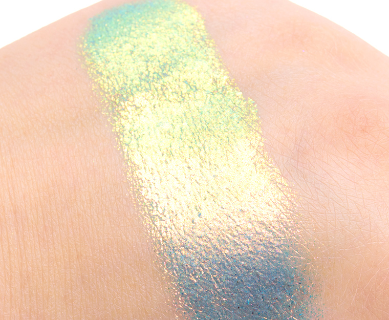 Terra Moons Stellar Apotheosis Extreme Multichrome Shadow