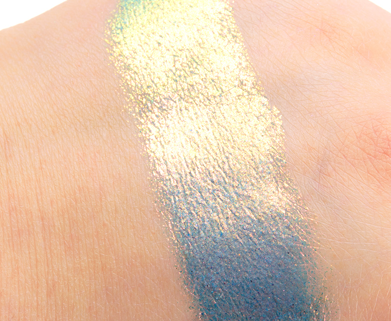 Terra Moons Stellar Apotheosis Extreme Multichrome Shadow