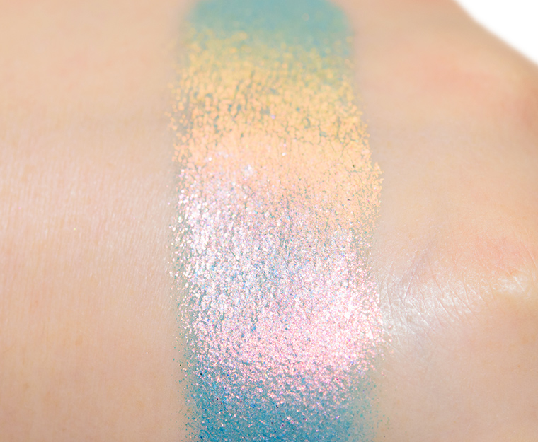 Terra Moons Stellar Apotheosis Extreme Multichrome Shadow