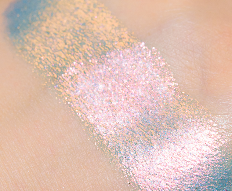 Terra Moons Stellar Apotheosis Extreme Multichrome Shadow