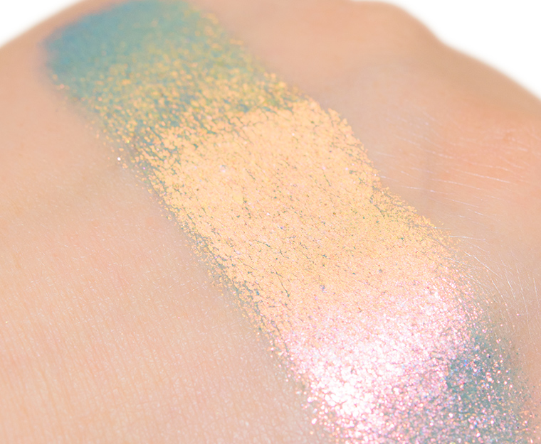 Terra Moons Stellar Apotheosis Extreme Multichrome Shadow