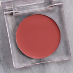 Tower 28 Office Hours BeachPlease Lip + Cheek Tinted Balm