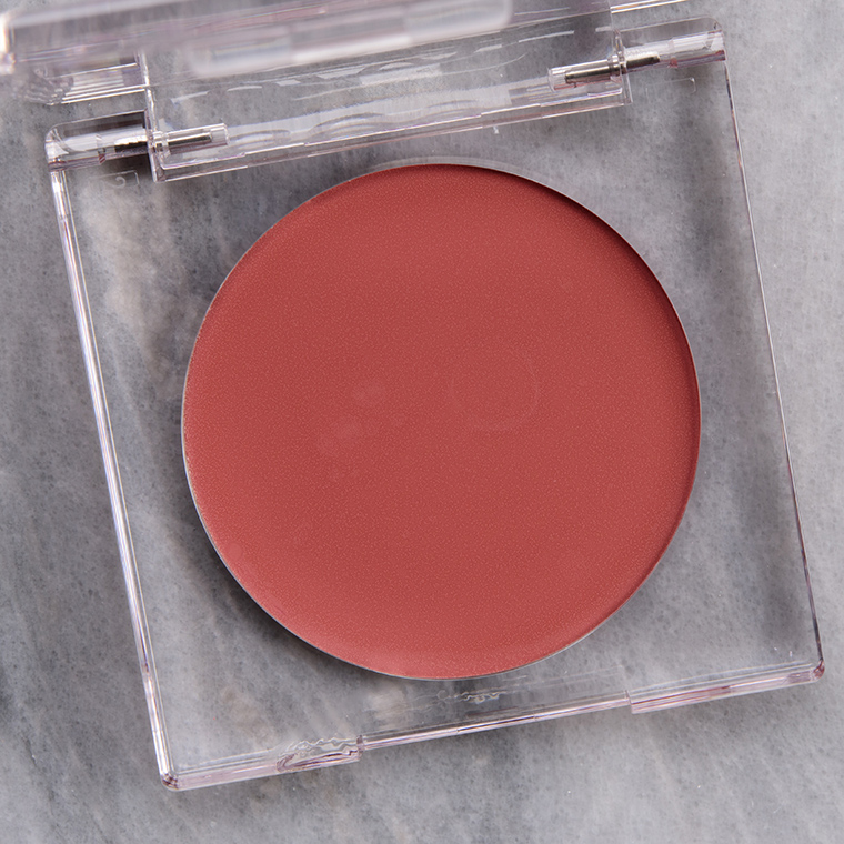 Tower 28 Office Hours BeachPlease Lip + Cheek Tinted Balm
